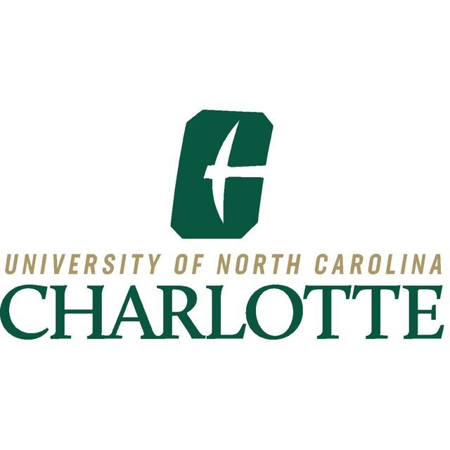 avatar for UNC Charlotte