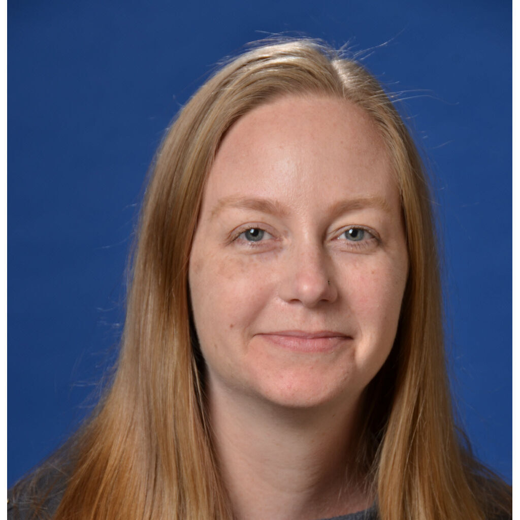 avatar for Amber Janssen