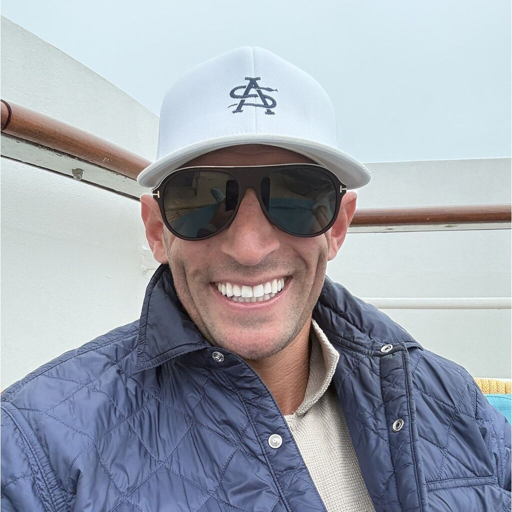 avatar for Casey Cittadino