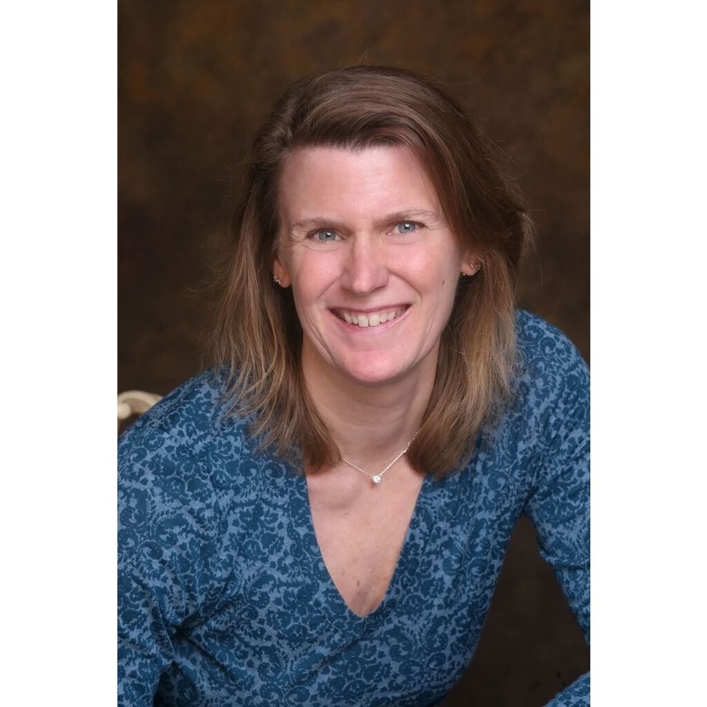 avatar for Jennifer Fawcett