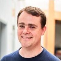 avatar for Marco Möller