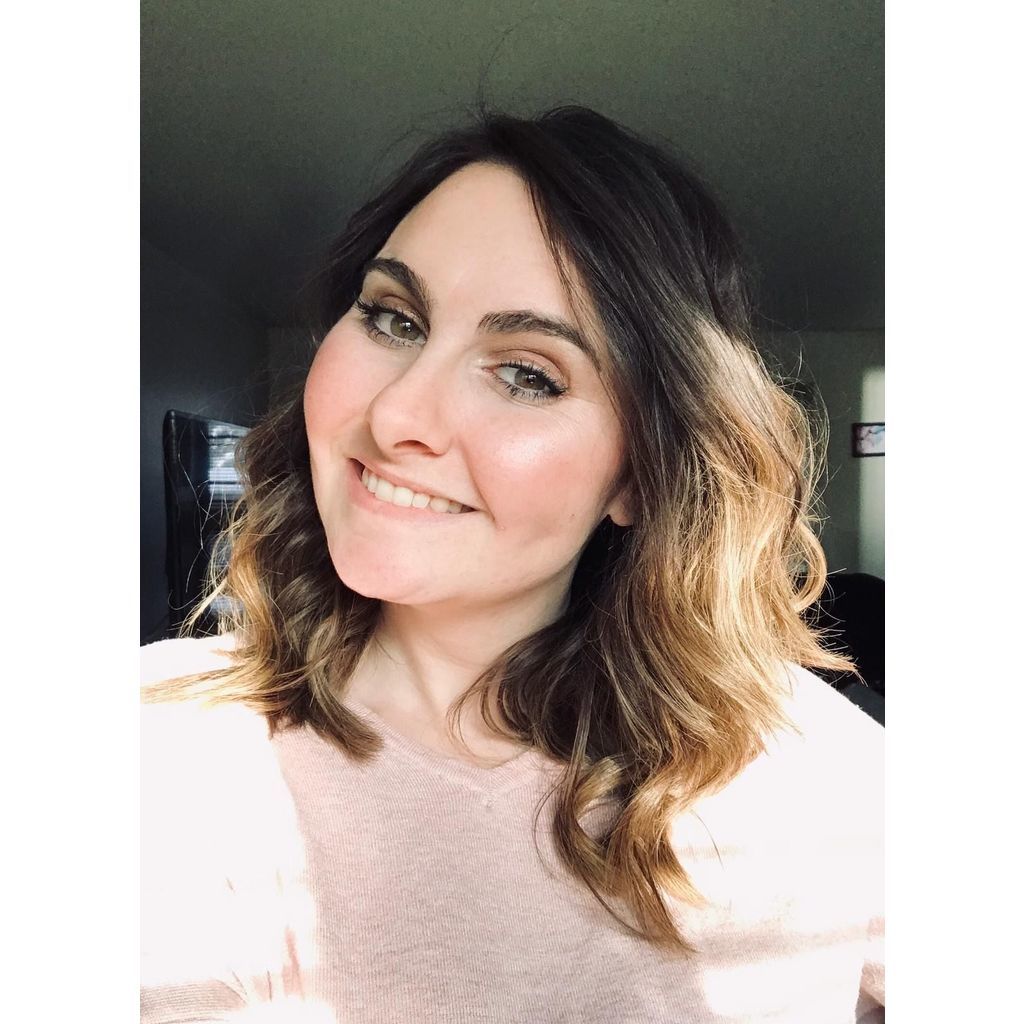 avatar for Heather Stewart