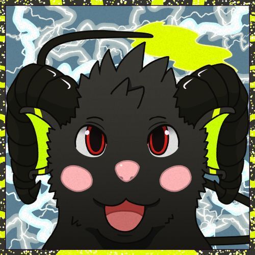 avatar for ShinOniNezumi