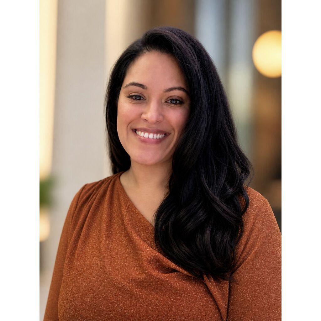 avatar for Aurora Hurtado