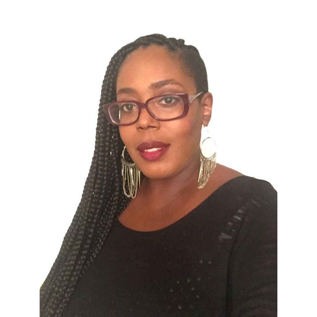 avatar for Erica Hoskins