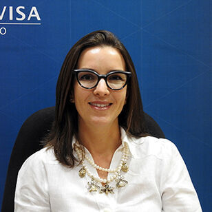 avatar for Ana Carolina Moreira Marino Araujo