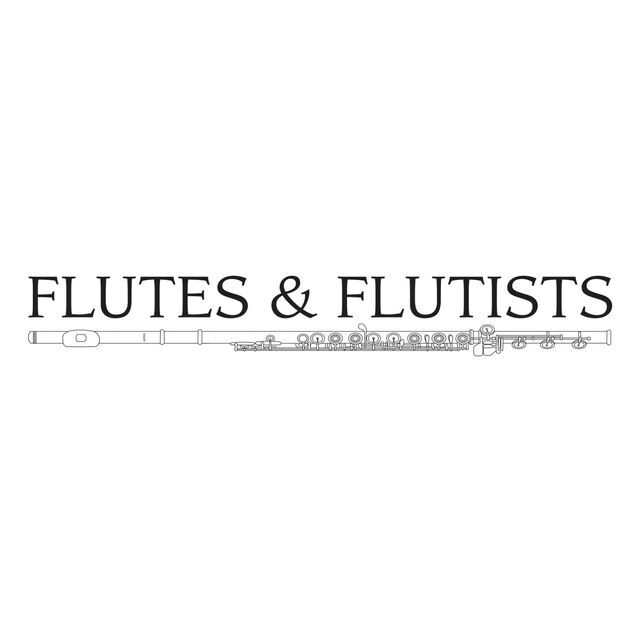 avatar for Flutes and Flutists