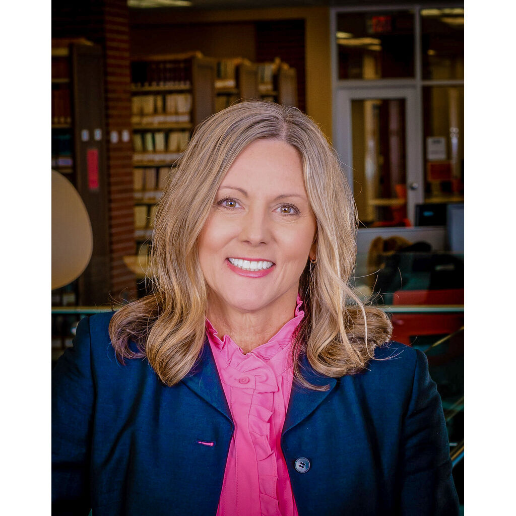 avatar for Trish Wlodarczyk