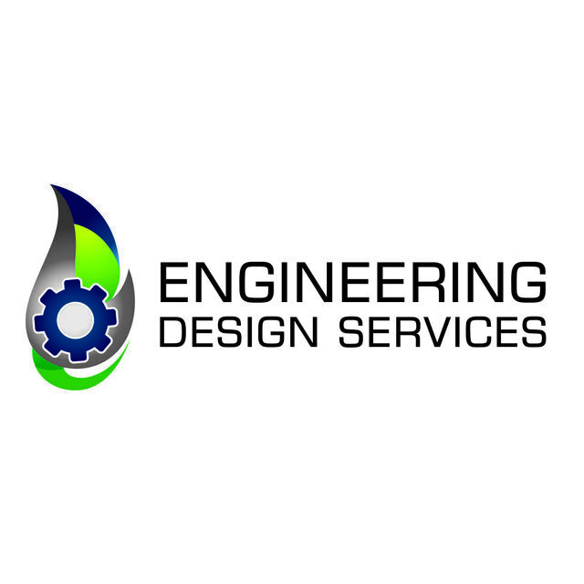 avatar for Engineering Design Services
