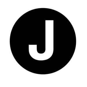 avatar for Chris James