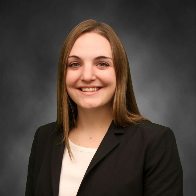 avatar for Audrey Baumgartner
