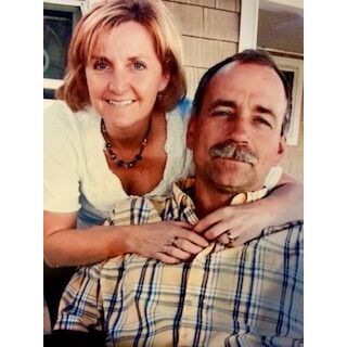 avatar for Janice & Joe Bouchard