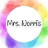 avatar for Rachel Krout-Norris