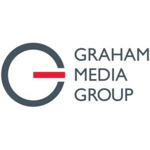 avatar for Graham Media Group