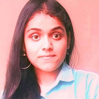 avatar for Nishu
