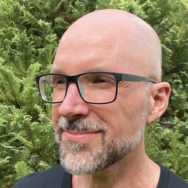 avatar for Brent Winter