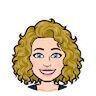 avatar for Holly Roth