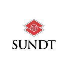 avatar for Sundt Construction