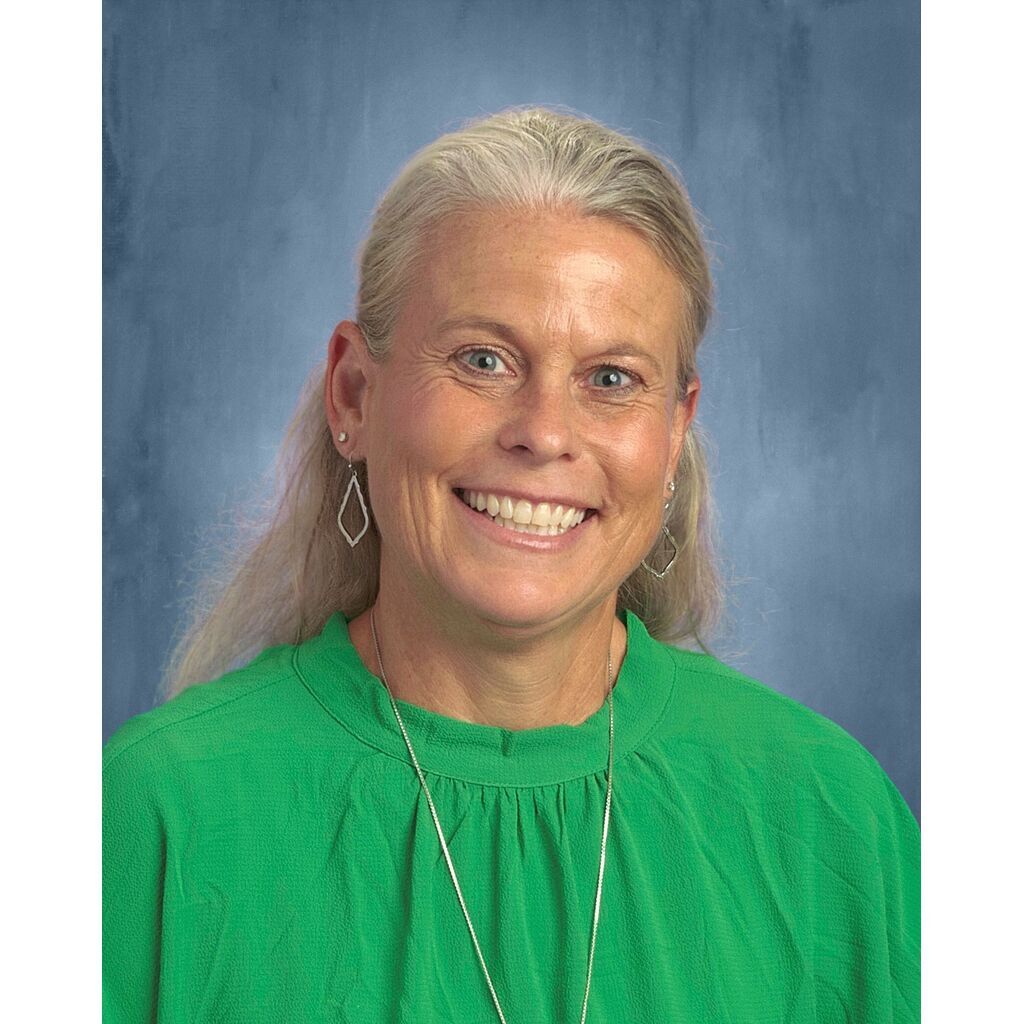 avatar for Shelly Schuessler