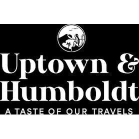 avatar for Uptown & Humboldt