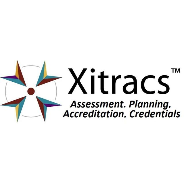 avatar for Xitracs