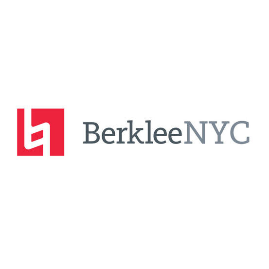 avatar for Berklee NYC