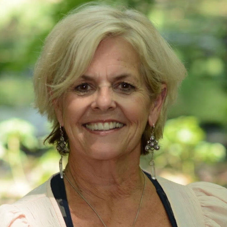 avatar for Heather Whitehouse