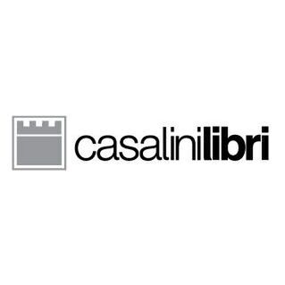 avatar for Casalini