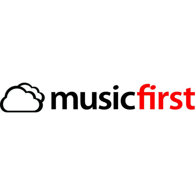 avatar for MusicFirst