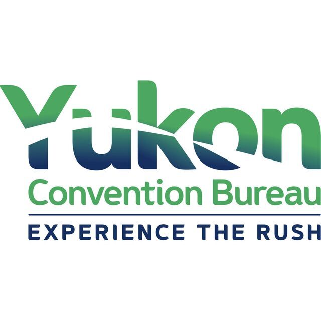 avatar for Yukon Convention Bureau