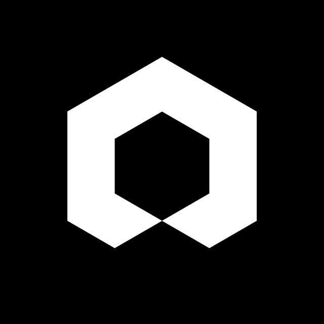 avatar for Othram