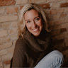 avatar for Elizabeth Neymeiyer