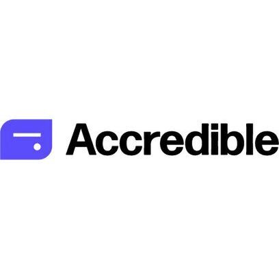 avatar for Accredible