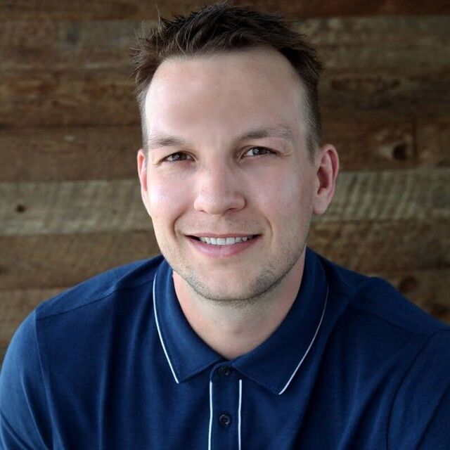 avatar for Cody Hoerning, MS, PhD