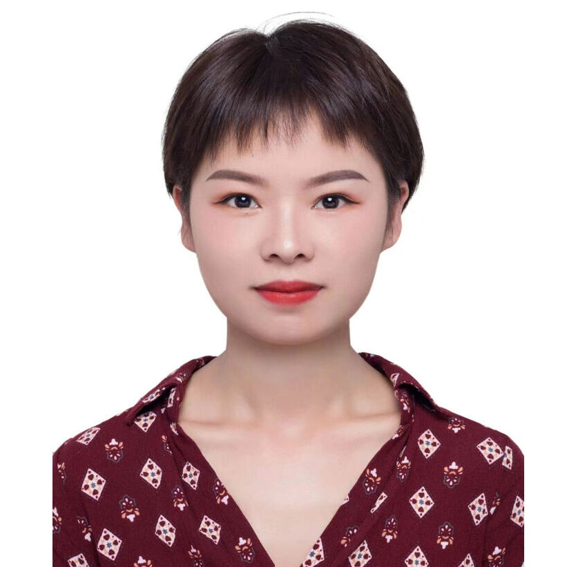 avatar for Jiayan Peng