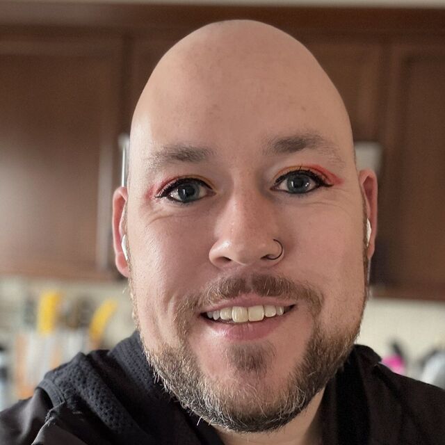 avatar for Cordell Vos