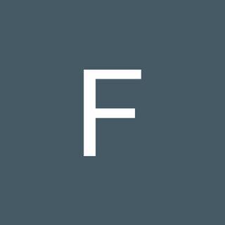 avatar for Freya Otculan
