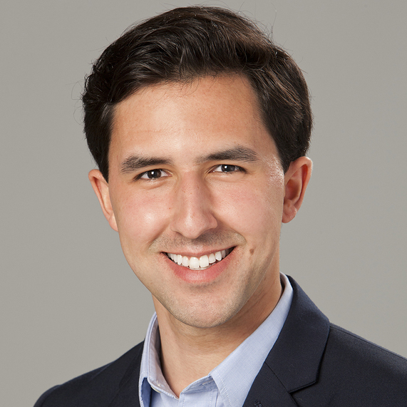 Mark Ridenour's Instagram, Twitter & Facebook on IDCrawl