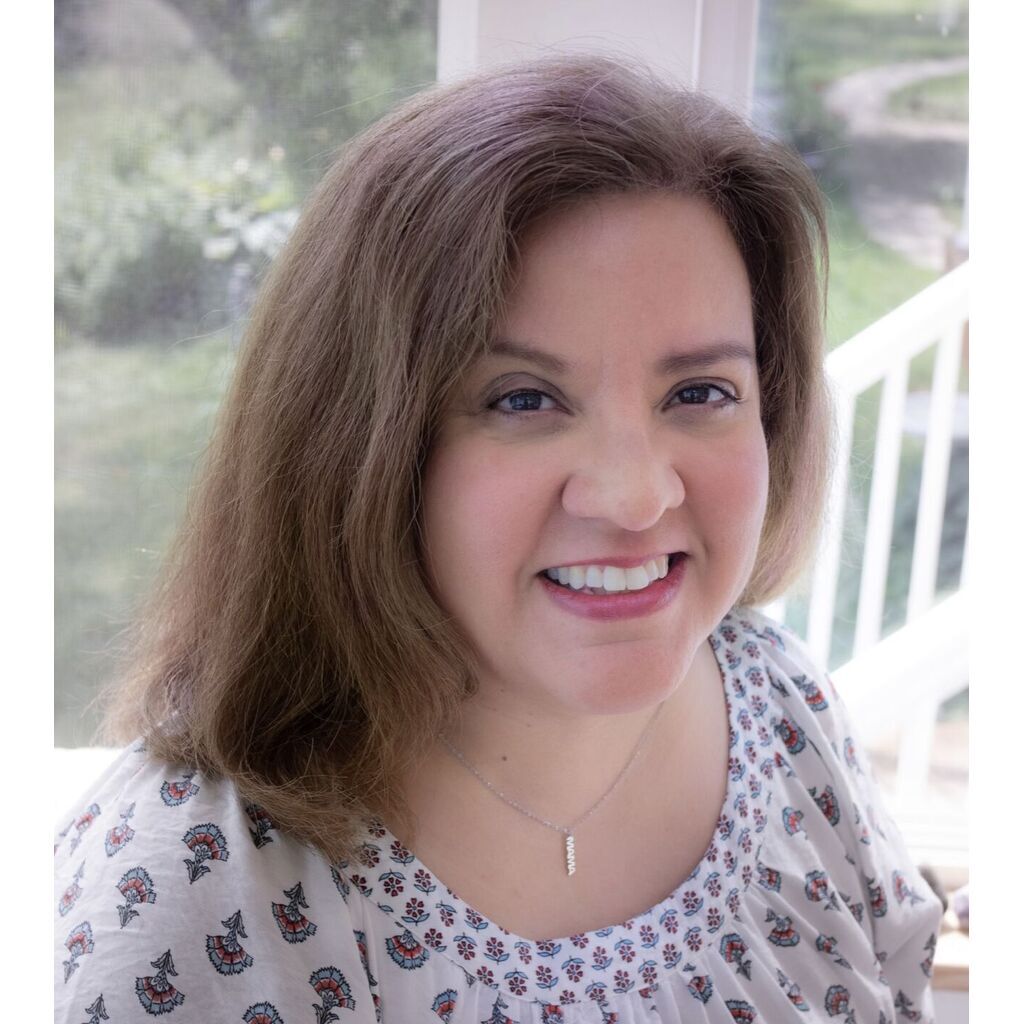 avatar for Cristina Lopez-Sanchez