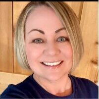 avatar for Jessica Bullard