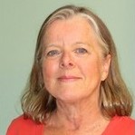 avatar for Maryanne Barkley