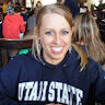 avatar for Heather Heath