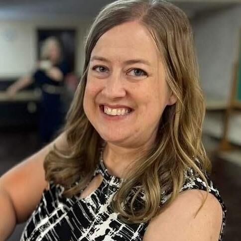 avatar for Amanda Dougherty
