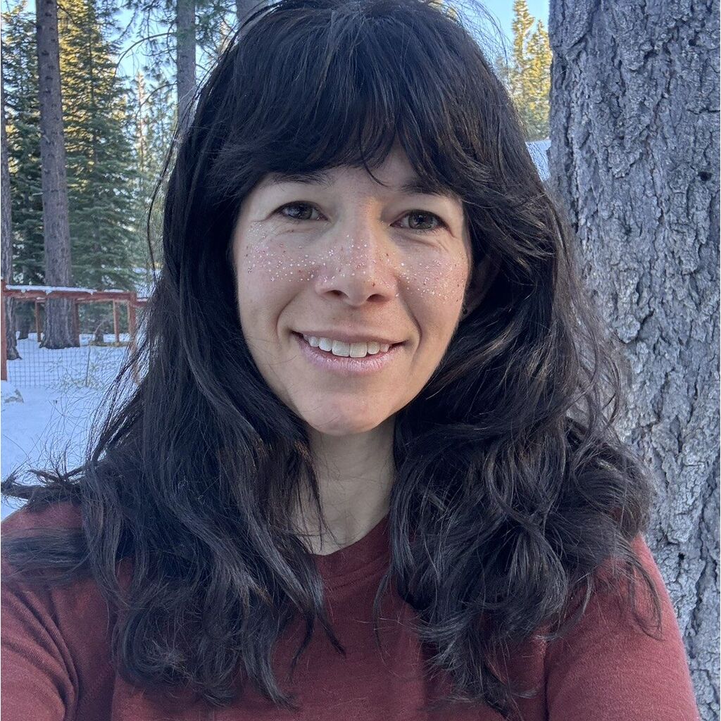 avatar for Rachel Wadsworth