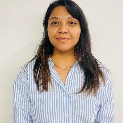 avatar for Jyoti Bisht