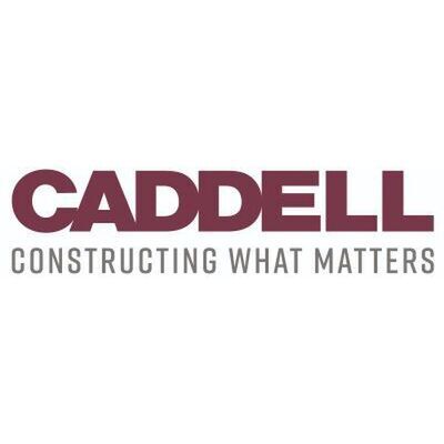 avatar for Caddell