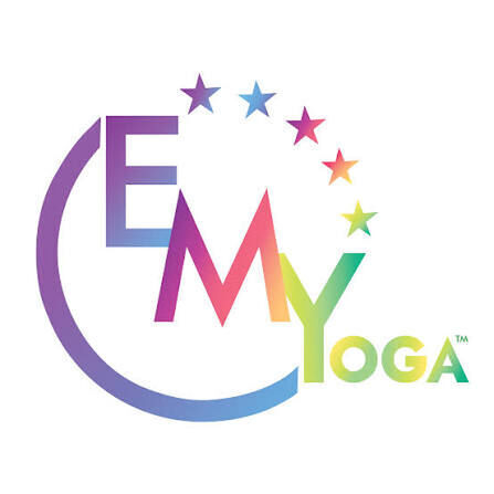 avatar for Energy Medicine Yoga