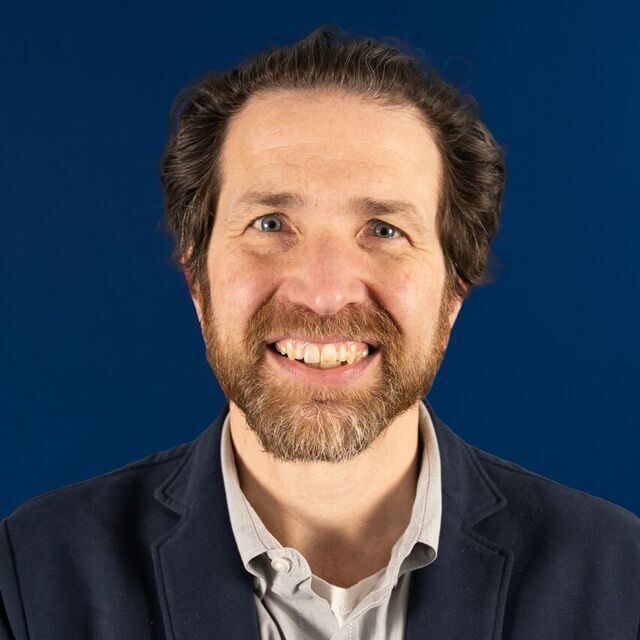avatar for Jeremy Olshan