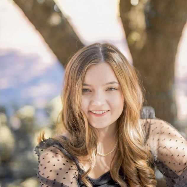 avatar for Sophie Collins