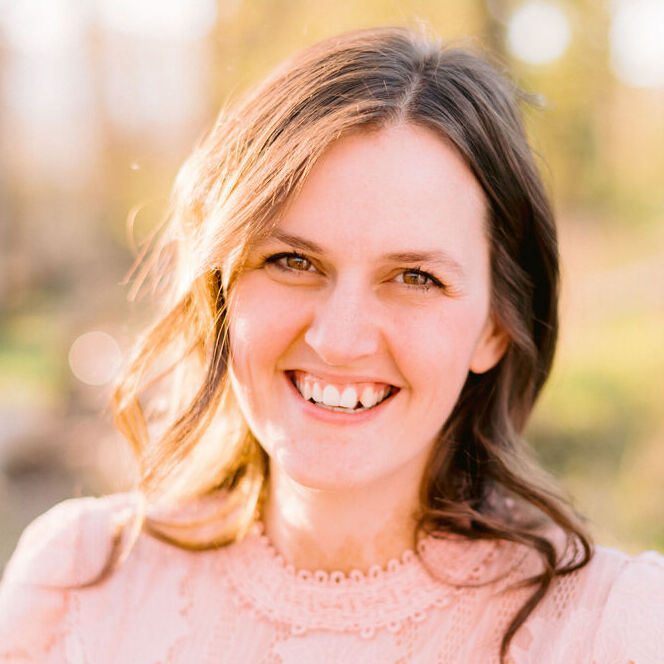 avatar for Shayna Jepsen